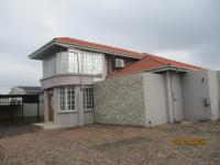  of property in Benoni