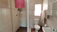 Main Bathroom - 5 square meters of property in Faerie Glen