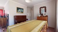 Dining Room - 13 square meters of property in Faerie Glen