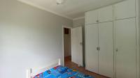 Bed Room 1 - 12 square meters of property in Illovo Glen 