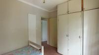 Bed Room 2 - 12 square meters of property in Illovo Glen 