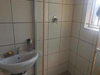 Bathroom 1 of property in Westenburg