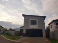  of property in Raslouw