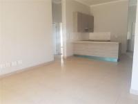  of property in Raslouw