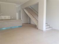  of property in Raslouw