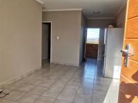  of property in Elandspoort