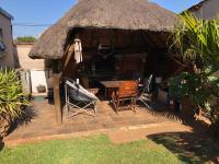  of property in Roodepoort