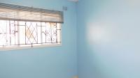 Bed Room 1 - 9 square meters of property in Sunford