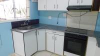 Kitchen - 9 square meters of property in Sunford