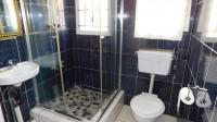 Bathroom 1 - 4 square meters of property in Sunford