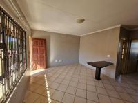 Lounges of property in Potchefstroom