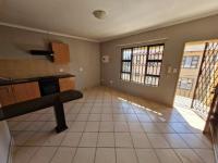 Lounges of property in Potchefstroom