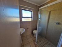 Bathroom 1 of property in Potchefstroom