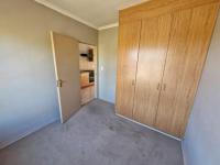 Bed Room 1 of property in Potchefstroom