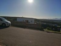  of property in Mossel Bay