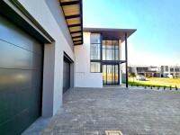  of property in Midstream Estate