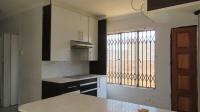 Kitchen - 9 square meters of property in Groblerpark