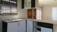 Kitchen - 9 square meters of property in Groblerpark