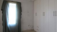 Main Bedroom - 11 square meters of property in Groblerpark