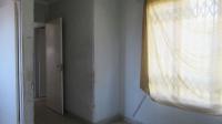 Main Bedroom - 11 square meters of property in Groblerpark