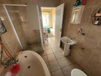 Bathroom 1 of property in Bloemfontein