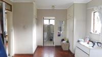 Bed Room 2 - 23 square meters of property in Padfield Park