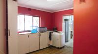 Scullery - 20 square meters of property in Padfield Park