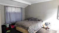 Main Bedroom - 27 square meters of property in Padfield Park