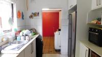 Kitchen - 14 square meters of property in Padfield Park