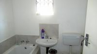 Bathroom 1 - 5 square meters of property in Vereeniging