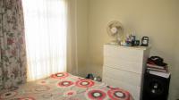 Bed Room 1 - 10 square meters of property in Vereeniging