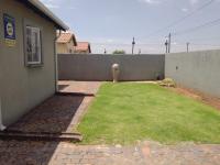  of property in Protea Glen