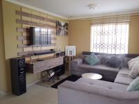  of property in Protea Glen