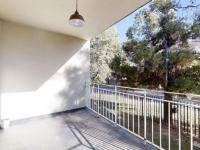  of property in Impala Park