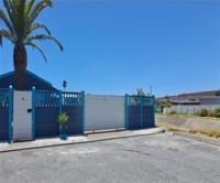 3 Bedroom 2 Bathroom House for Sale for sale in Grassy Park