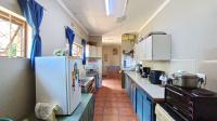 Kitchen - 20 square meters of property in Palm Beach