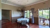 Dining Room - 12 square meters of property in Palm Beach