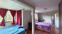 Bed Room 2 - 24 square meters of property in Palm Beach