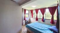 Bed Room 2 - 24 square meters of property in Palm Beach