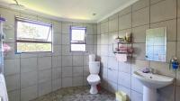 Bathroom 1 - 6 square meters of property in Palm Beach