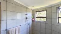 Bathroom 1 - 6 square meters of property in Palm Beach