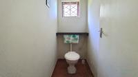 Bathroom 2 - 4 square meters of property in Palm Beach