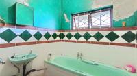 Bathroom 3+ - 3 square meters of property in Palm Beach