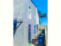 3 Bedroom 1 Bathroom House for Sale and to Rent for sale in Mitchells Plain