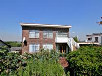  of property in Dewetshof