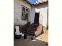  of property in Berea - JHB