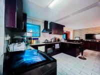  of property in Strandfontein