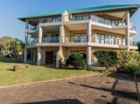 2 Bedroom 2 Bathroom Flat/Apartment for Sale for sale in Winklespruit