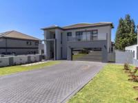  of property in Blue Valley Golf Estate