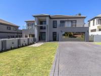  of property in Blue Valley Golf Estate